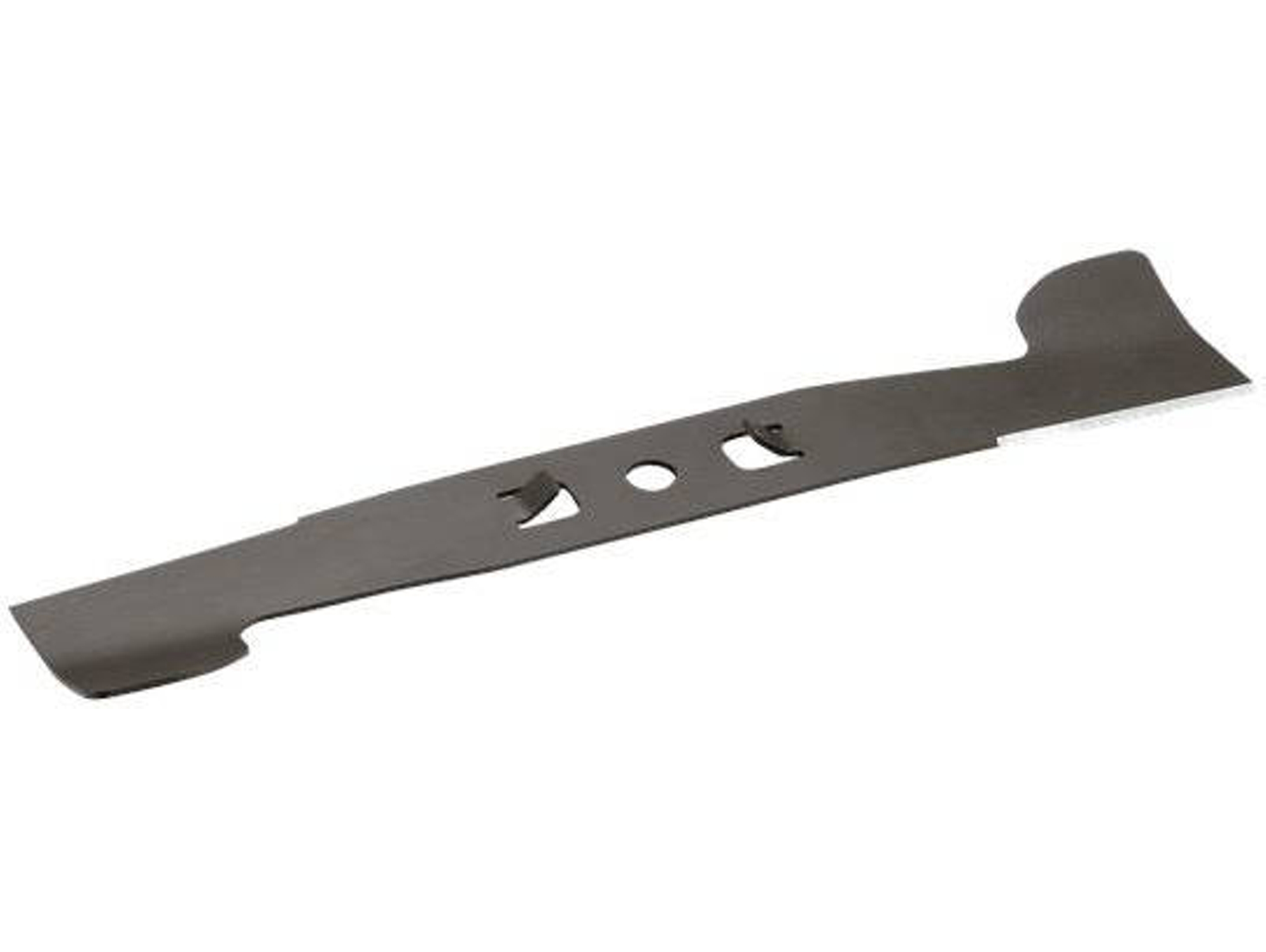 Accesorios para desbrozadoras y cortabordes GARDENA 4082-20