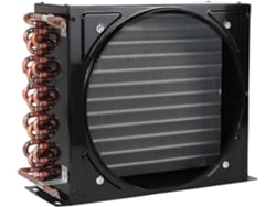 Compresor Condensador Para Refrigerador - Serpentín De Refrigeración Doméstico