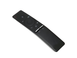 Bn59 01241a Control Remoto De Tv Con Control Por Voz, Compatible Con Los Modelos Un65ks8500f, Un55ku7000f, Un65ks8500f,