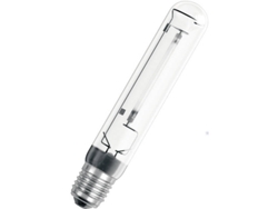 Bombilla Vialox NAV-T 400W Super 4Y Osram