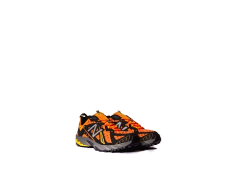 Zapatillas de Hombre NEW BALANCE Negro (numeric42point5)