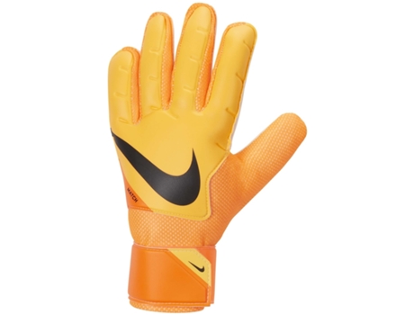 Guantes de Hombre NIKE Goalkeeper Match Multicolor (9)