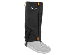 Polaina SALEWA Protector powertex (Talla Único)