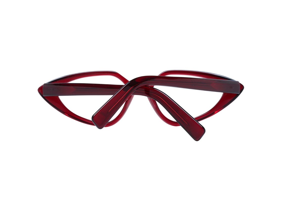 Montura de gafas para mujer Sportmax SM5001 52066