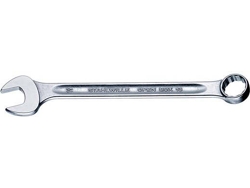 Llave Combinada STAHLWILLE 13