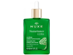 NUXE Nuxuriance Ultra Le Sérum Correcteur de Taches 30 Ml