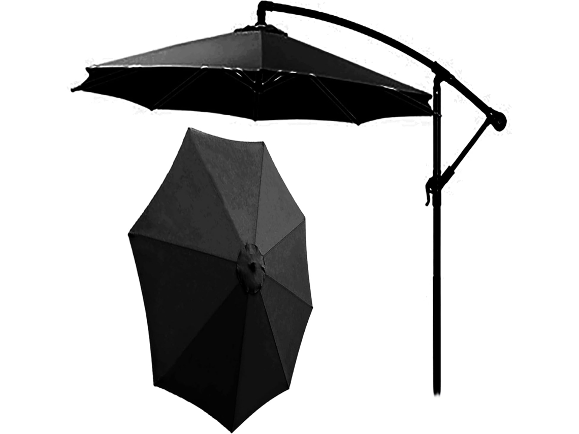 Toldo De Repuesto Resistente Impermeable Poliéster