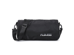 GIGIKILL Mochila De Academia Pequena Para Homens E Mulheres Bolsa De Viagem Bolsas Esportivas Para Fim De Semana Com Compartimento Para Sapatos