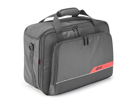 Bolsa interior Top Case GIVI TRK52