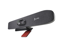Webcam POLY Studio R30