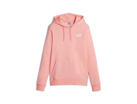 Sudadera con Capucha de Hombre UNDER ARMOUR Rival Rojo (shoes//eu/L)