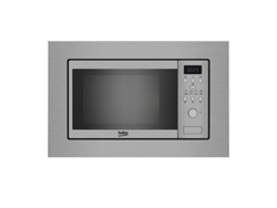 Microondas Integrable BEKO BMOB 17131 X Inox 17L