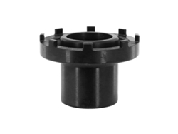 Herramienta pro tuerca de desmontaje CYCLUS vae Bosch BDU2XX