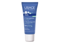 Uriage Primera Crema Bebé 40 ml