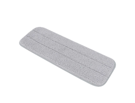 Piezas de repuesto para aspiradora Xiaomi Deerma Tb500