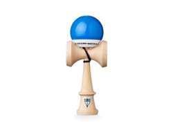 Kendama KROM KENDAMA PL-DB (3 anos)