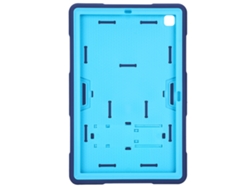 Funda protectora para tableta (antiestática y a prueba de caídas)