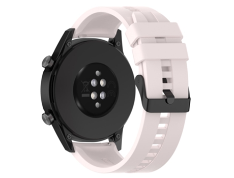 Correa para Huawei Watch Gt Runner 680602529E