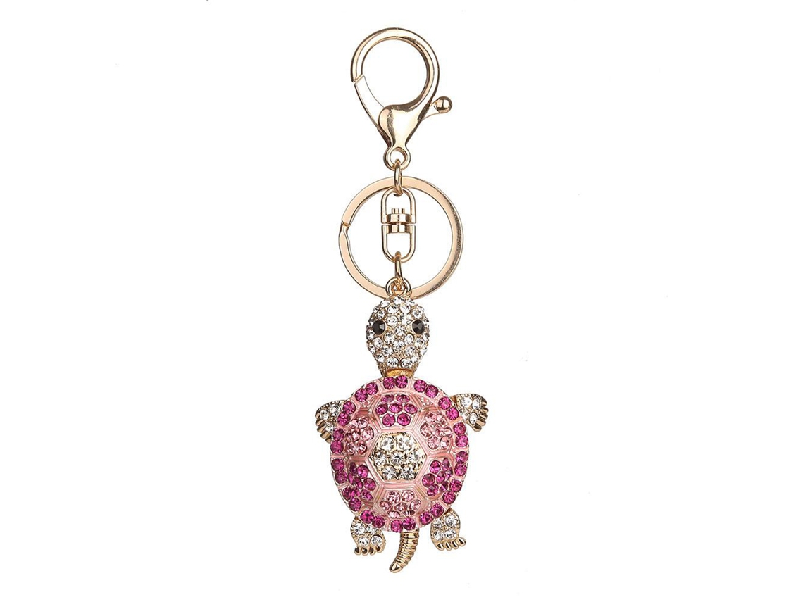 Reloj De Pulsera Gaiety Para Mujer, De Aleación, Con Esfera Personalizada, Cuarzo Analógico, Color Beige.