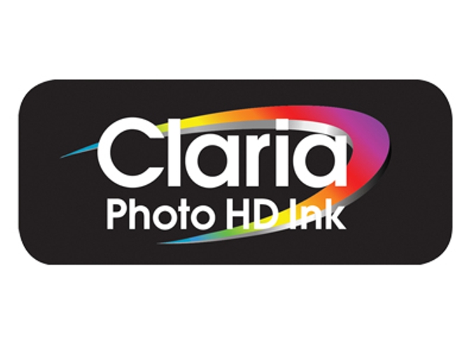 Cartucho de tinta EPSON C13T24264012
