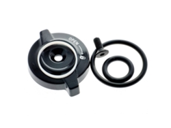 Kit de rueda de compresión ROCKSHOX Crown Rush Rl Fo