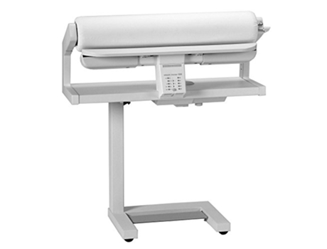 Plancha de Vapor HOLEK 560