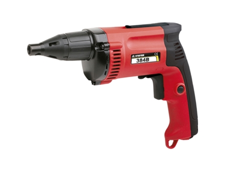 Atornillador eléctrico 600W - 384 B - STAYER