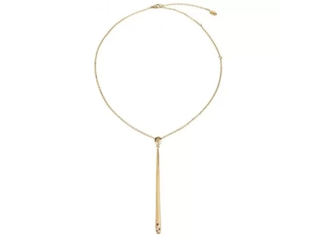 Collar Mujer BREIL TJ2704 65 cm