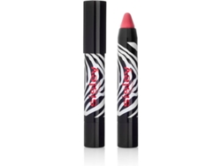 Labial SISLEY Phyto Lip Twist 02 Baby