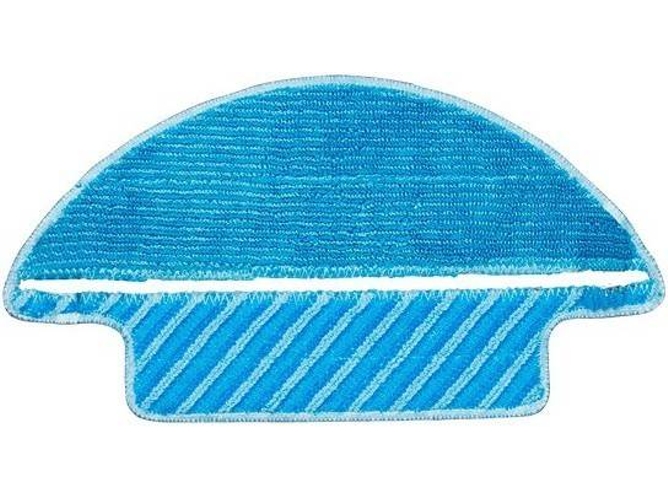 Mopas para Conga 1090 CECOTEC