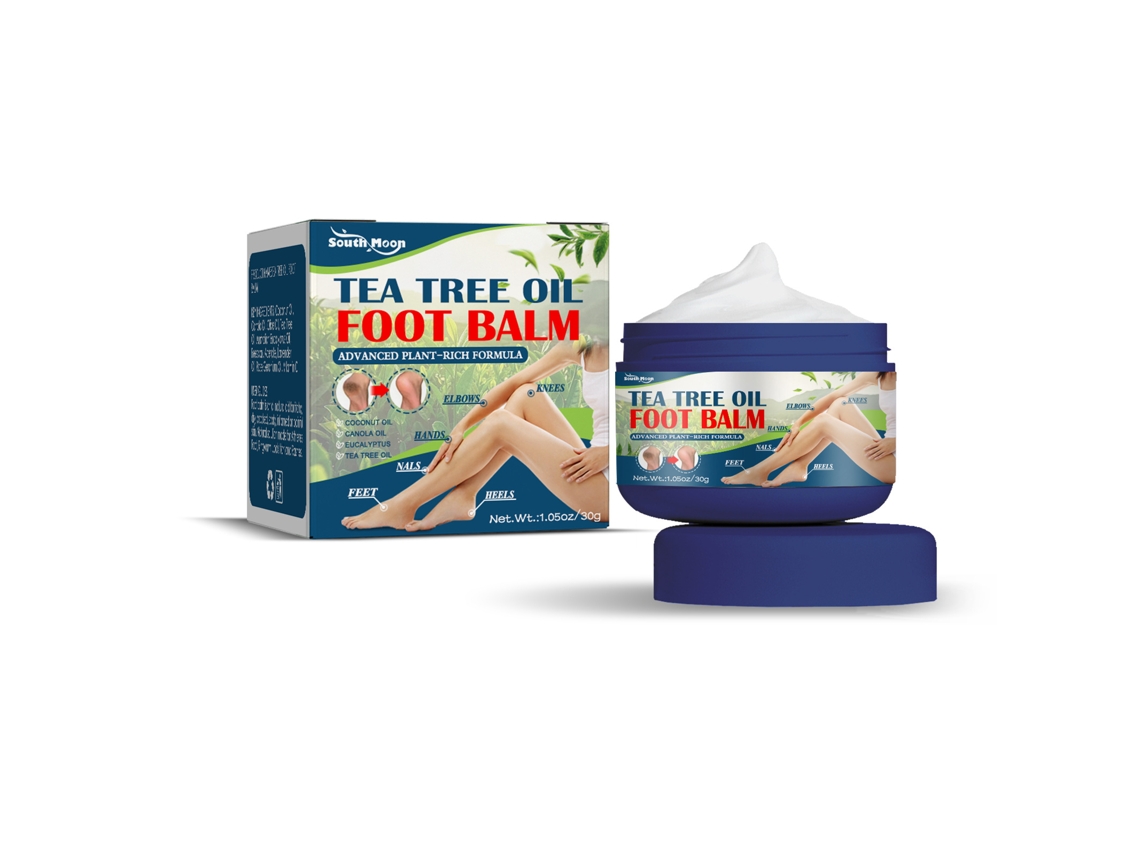 Crema de manos con urea: hidratación profunda y suavidad.