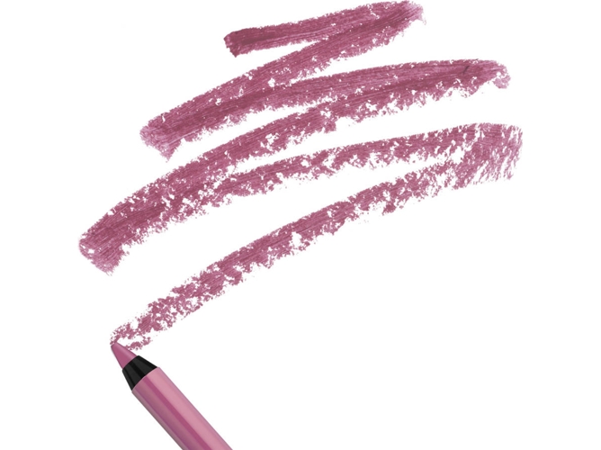 Lápiz LANCÔME Rosa Pourquoi Pas 317