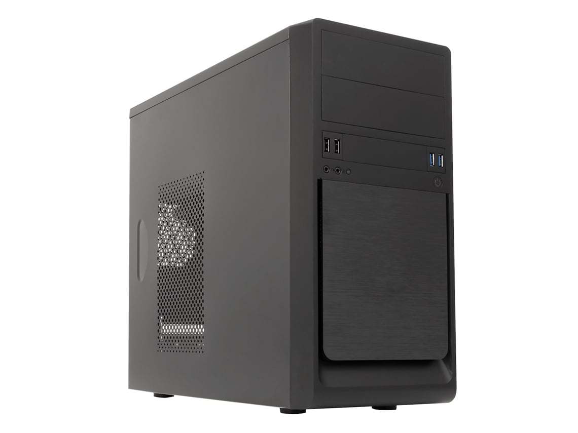Desktop EPICAL-Q Smart85 (Intel Core i7 12700 - RAM: 16 GB - 2 TB - Intel HD)