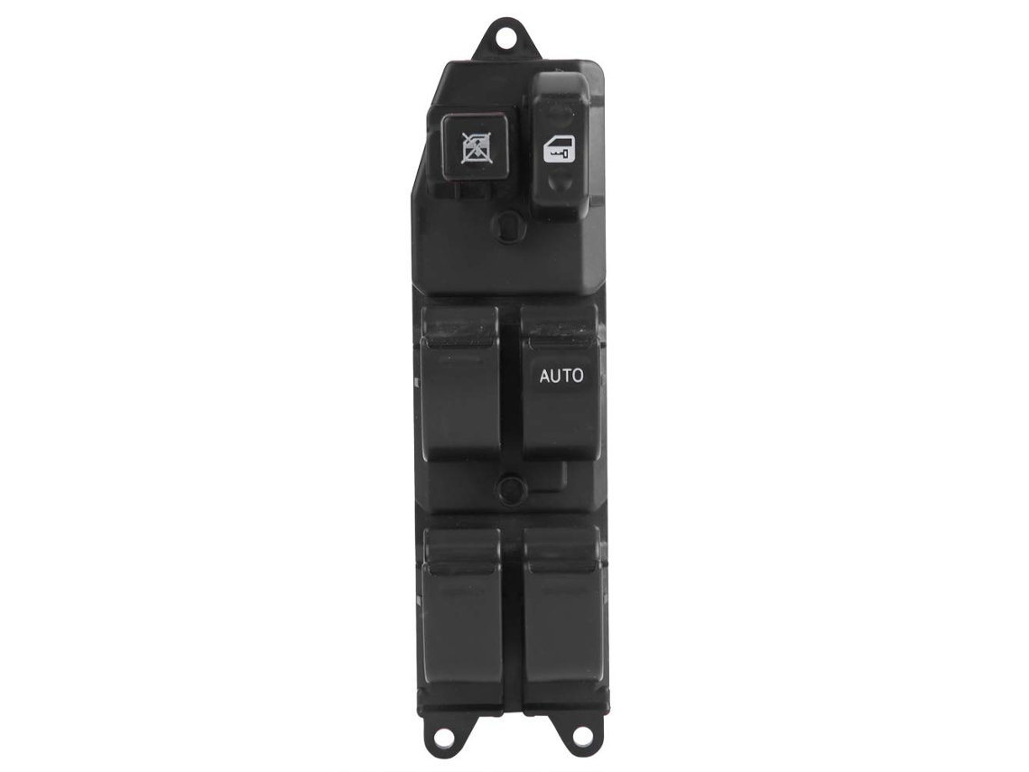 Indicador De Combustible, Velocímetro, Pantalla Digital Lcd, Odómetro Universal De Alta Precisión