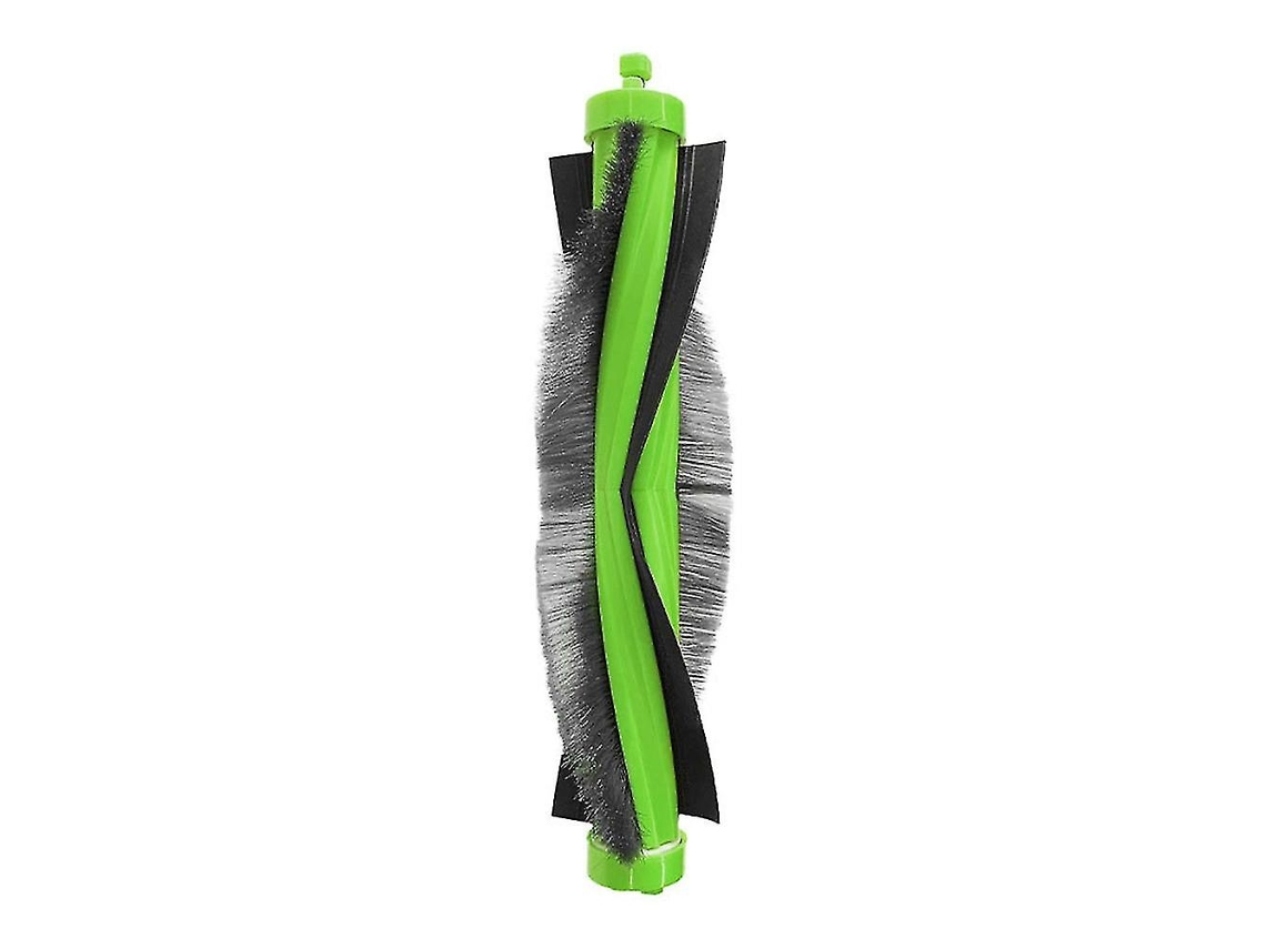 Se aplica al aspirador Irobot Roomba Combo113 R113840 Cepillo principal