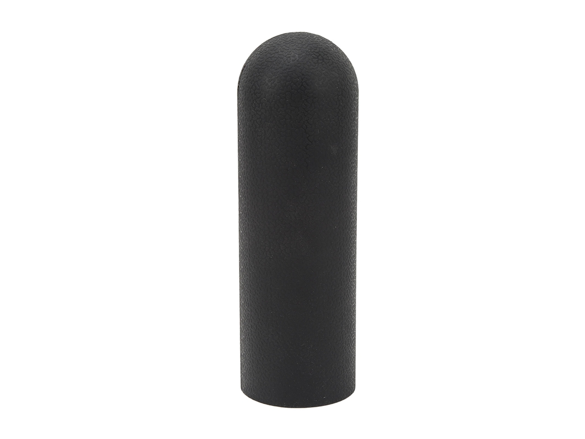 Guantes De Silicona Para Levantamiento De Pesas, Protectores De Agarre Antiderrame Para Gimnasio Y Entrenamiento Con Pesas, Color Negro.