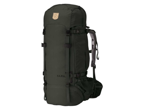 Mochila Montaña FJÄLLRÄVEN Kajka