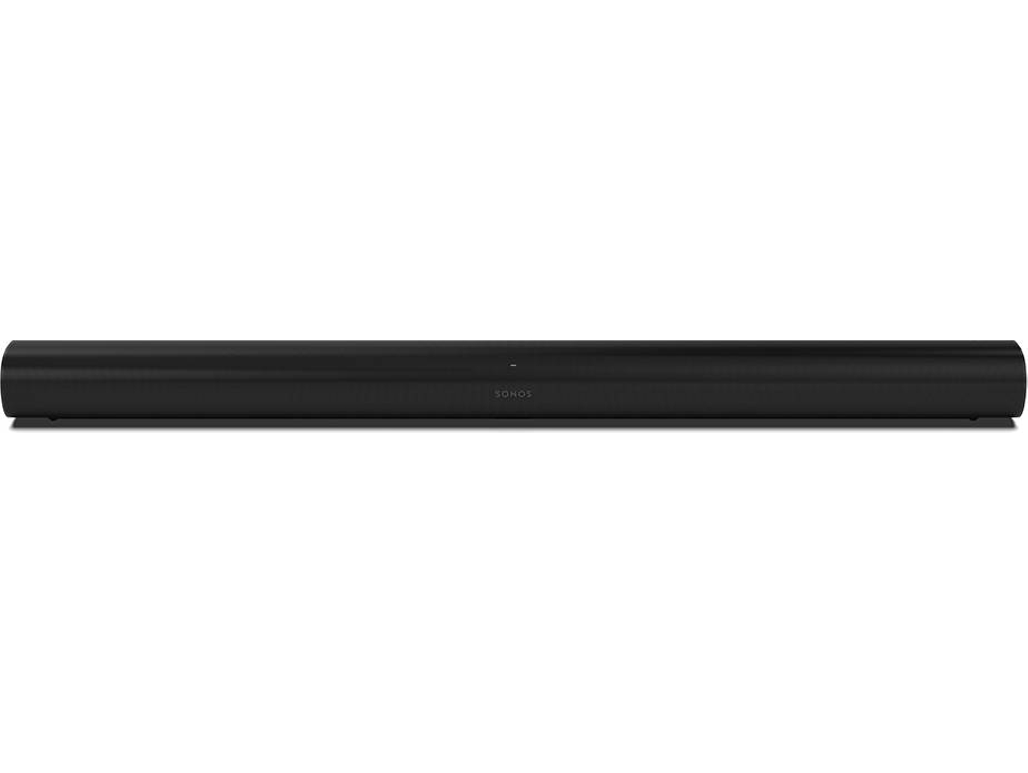 Soundbar SONOS Arc 5.0.2 Canales - Preto)