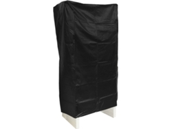 Cubierta para Barbacoa TUOZI Plan/Venit 78 (80x50x150cm)