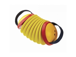Juguete de Madera PLAN TOYS Concertina