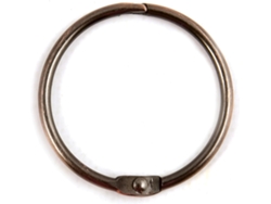 Producto Spirella 5ee5d5f45a1069 23179960 Vayotoy de metal marrón