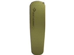 Colchoneta Para Camping SEA TO SUMMIT S Camp Self