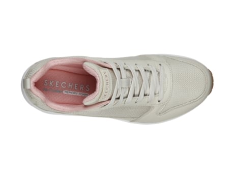 Zapatillas Skechers Uno-Inside Matters