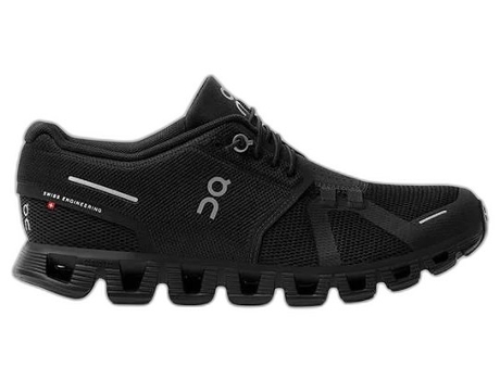 Zapatillas de Mujeres On-Running Cloud (Tam: 37,5)