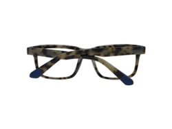 Monturas de Gafas GANT Ga3158-056-52 Masculino (Ø 52 mm)
