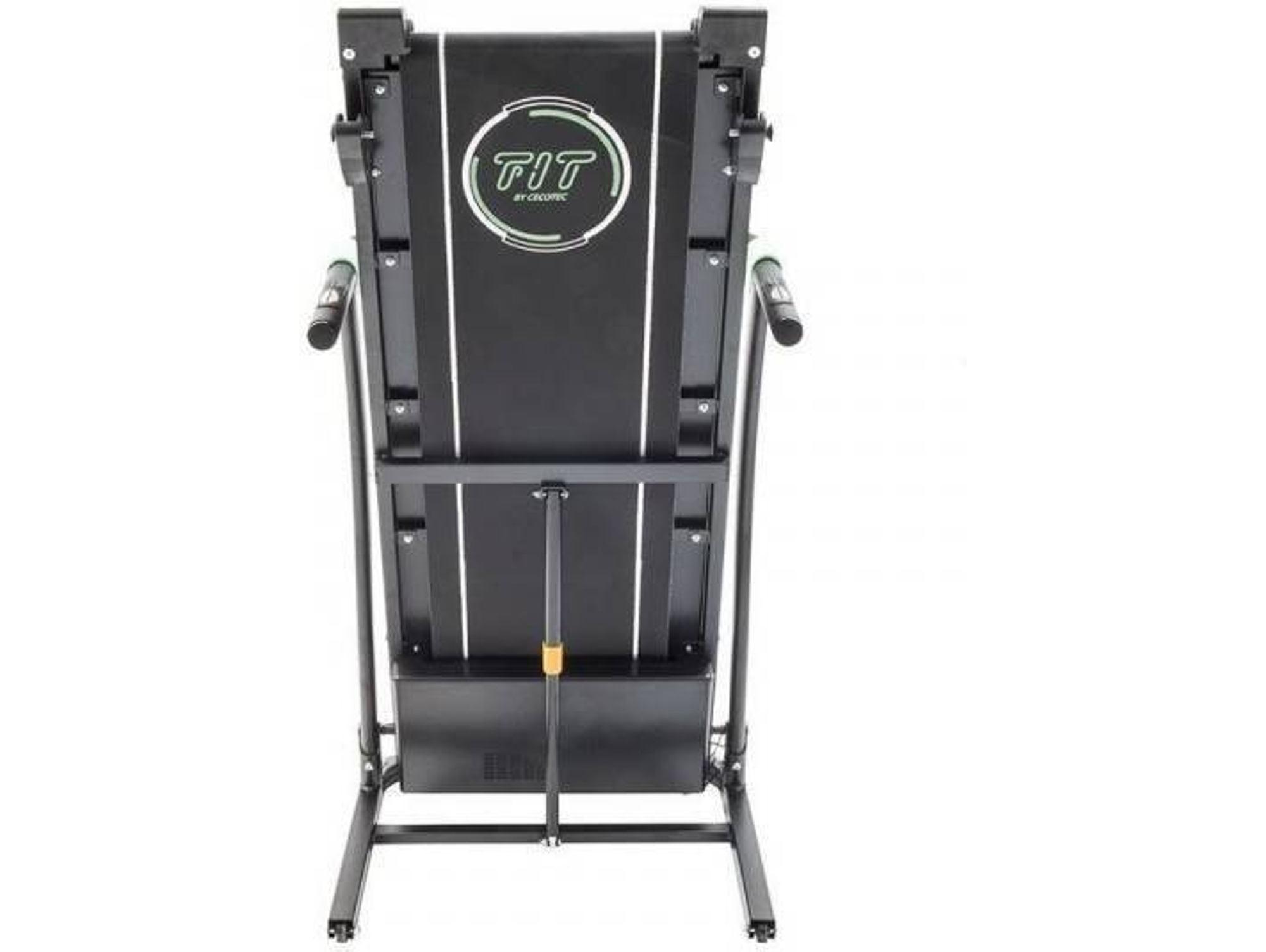 Runfit hotsell bicicleta estatica