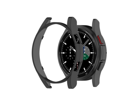 Carcasa Samsung Galaxy Watch4 Classic 46mm