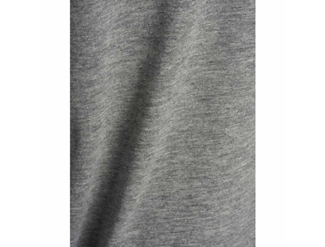Jack & Jones Basic O-Neck Long Sleeve T-Shirt