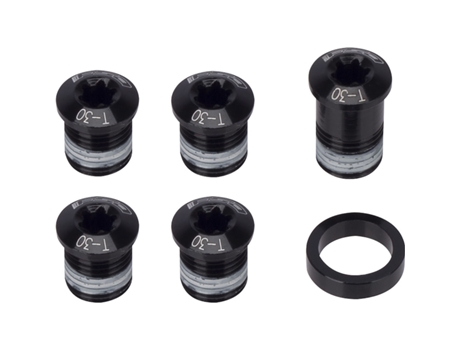 Chimeneas de bandeja FSA SLK abs 1xe0084e0575 v19 TU