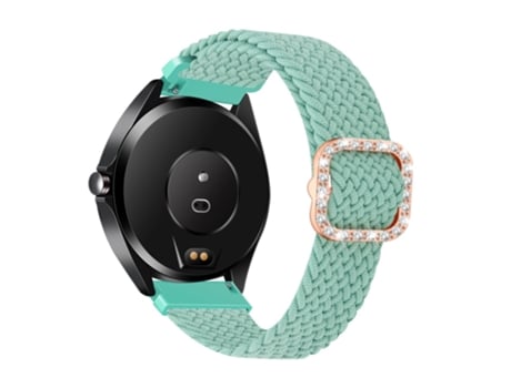 Correa Samsung Galaxy Watch Active